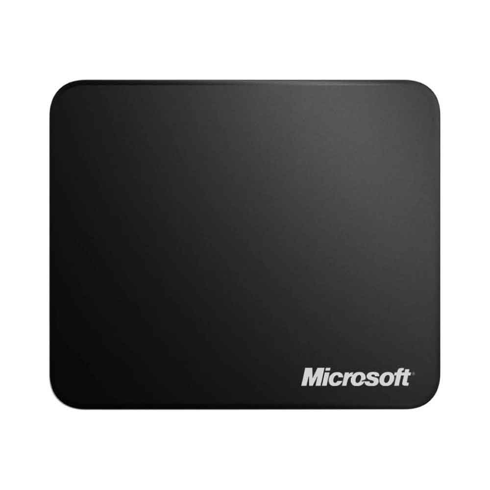 https://gadmei.lk/uploads/webproducts/wVgnpritpu.jpeg