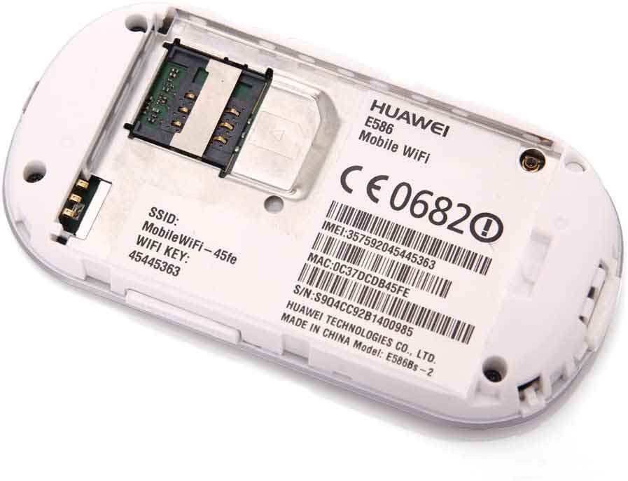 https://gadmei.lk/uploads/webproducts/wohJMZuflI.jpeg