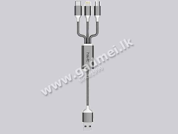 https://gadmei.lk/uploads/webproducts/wr9UNB6DHx.jpeg