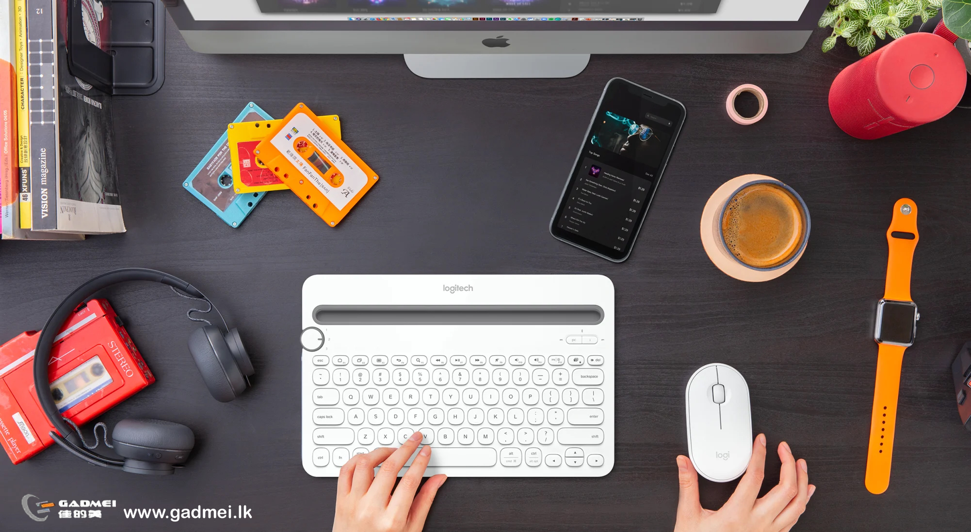 https://gadmei.lk/uploads/webproducts/wrlvrHU2bc.jpeg