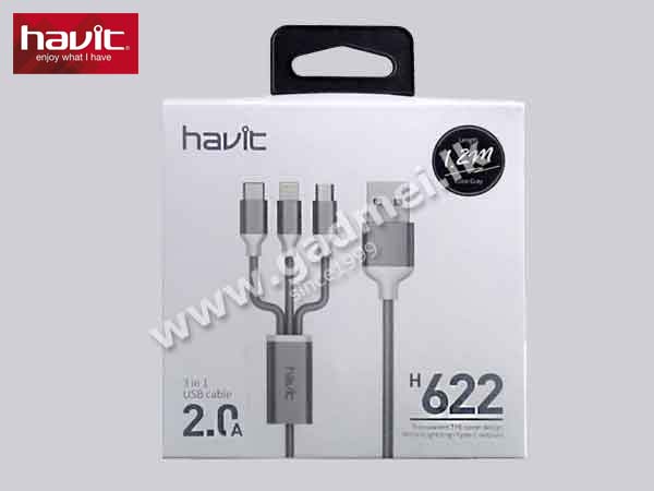 https://gadmei.lk/uploads/webproducts/x1erwvRkc9.jpeg