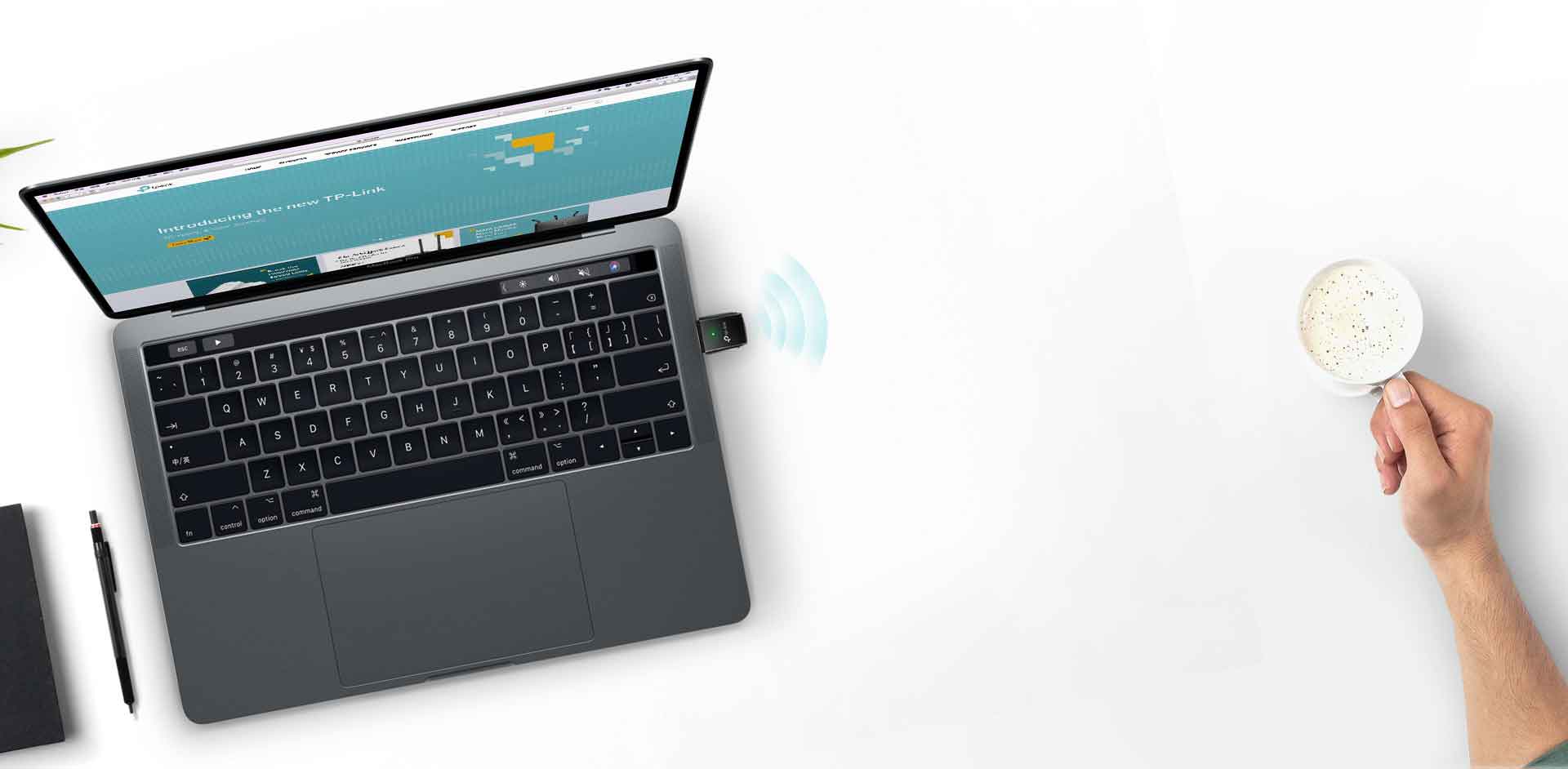https://gadmei.lk/uploads/webproducts/xGGb9ACTNU.jpeg