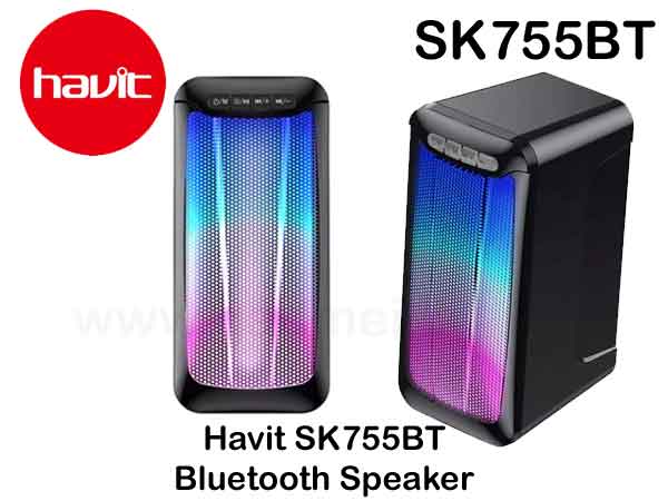 https://gadmei.lk/uploads/webproducts/xMdCWY5CSs.jpeg