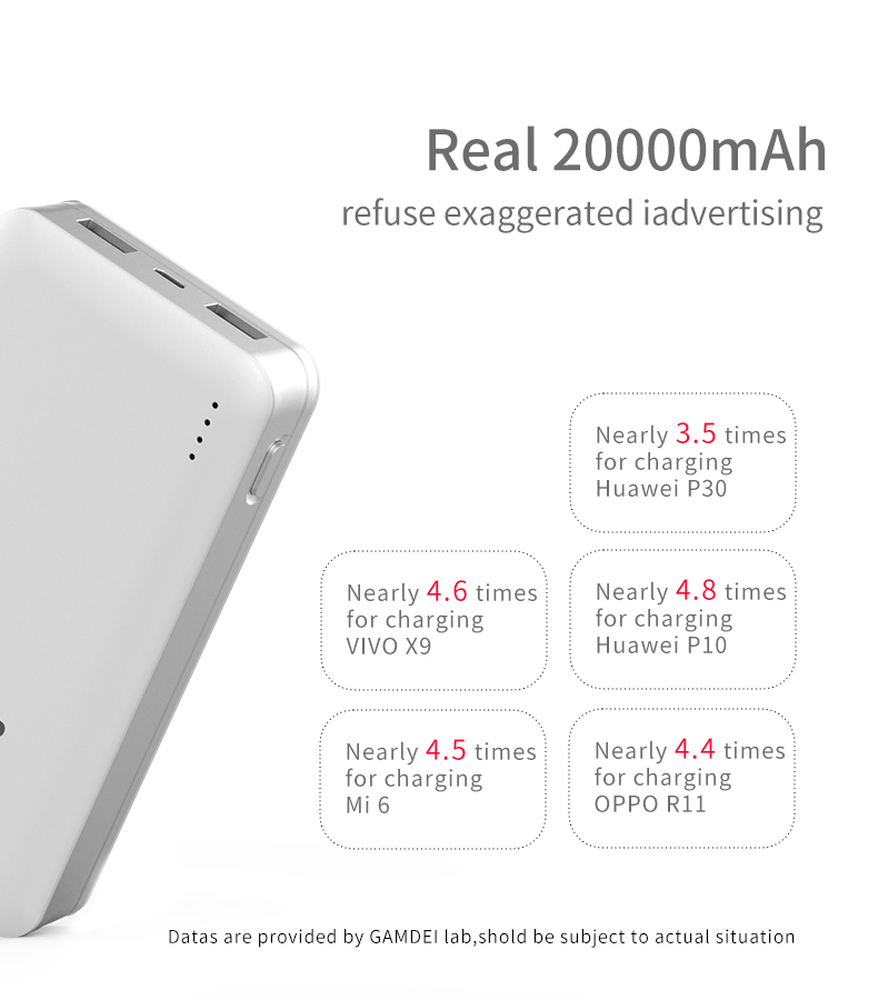 https://gadmei.lk/uploads/webproducts/xZUBuBIRPe.jpeg