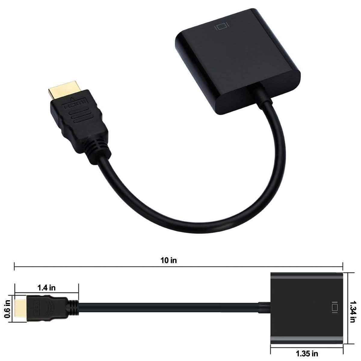 https://gadmei.lk/uploads/webproducts/xrtWq2PRoo.jpeg