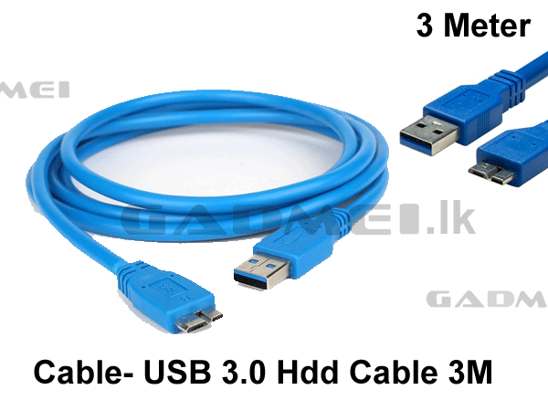 https://gadmei.lk/uploads/webproducts/xuxMap8Piq.gif