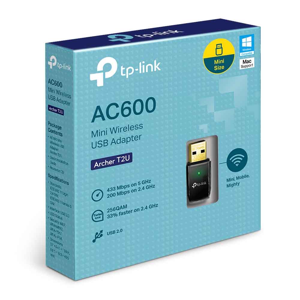 https://gadmei.lk/uploads/webproducts/y0fRMLRdtx.jpeg