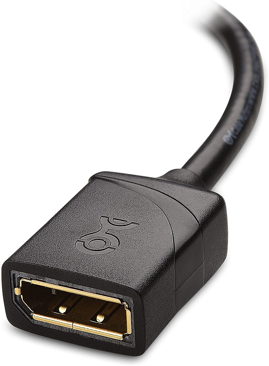 https://gadmei.lk/uploads/webproducts/ydINoEYQmz.jpeg