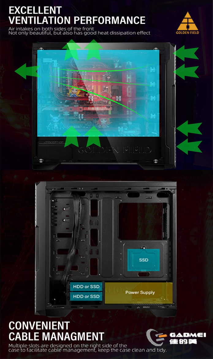 https://gadmei.lk/uploads/webproducts/yhYnxdjhrx.jpeg