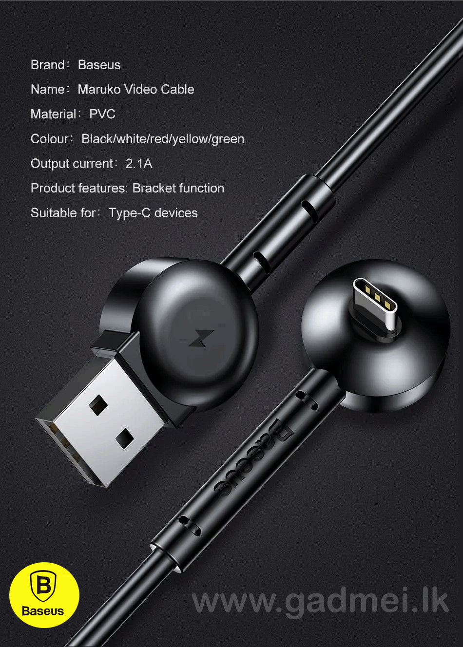 https://gadmei.lk/uploads/webproducts/z8GtuYnXnX.gif