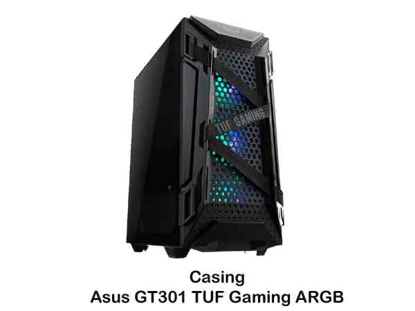 https://gadmei.lk/uploads/webproducts/zA3my1Ac83.jpeg