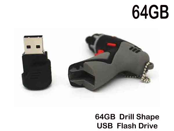 https://gadmei.lk/uploads/webproducts/zBz114eOfM.jpeg
