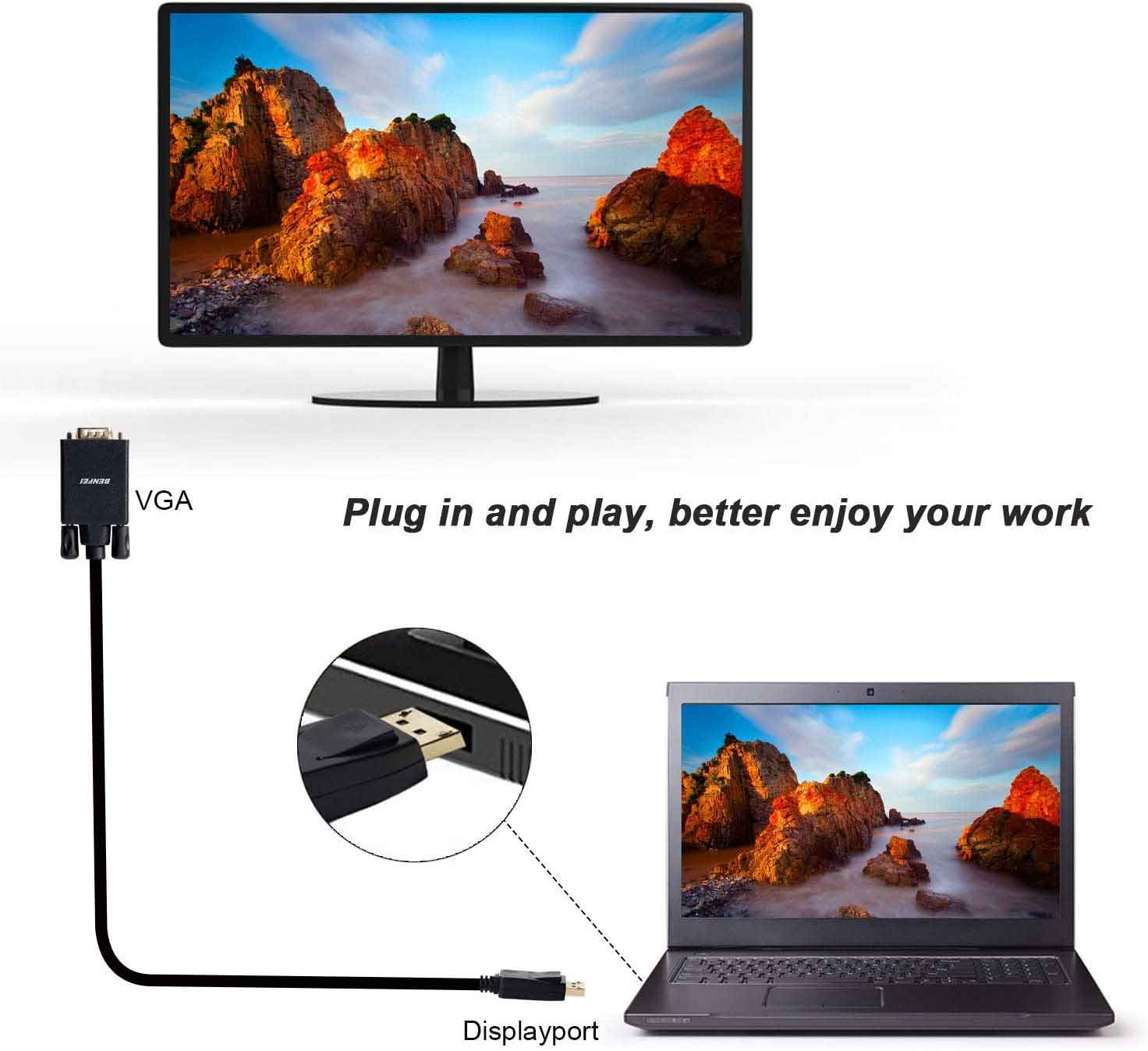 https://gadmei.lk/uploads/webproducts/zBzZTfXV6w.jpeg