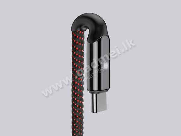 https://gadmei.lk/uploads/webproducts/zLHD8YR6C0.jpeg