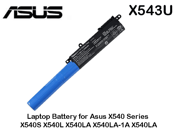 https://gadmei.lk/uploads/webproducts/zS5JTdTE1L.gif