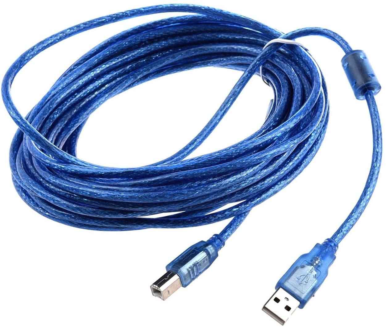 https://gadmei.lk/uploads/webproducts/zW4BO9w2l6.jpeg