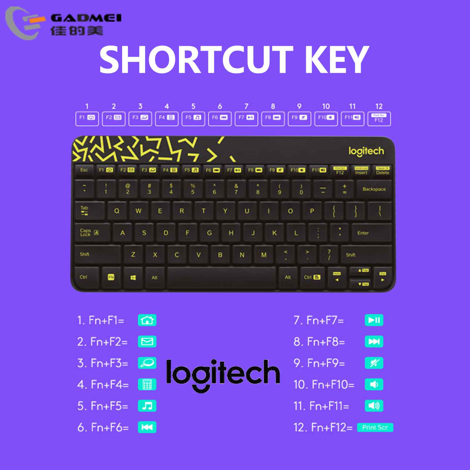 https://gadmei.lk/uploads/webproducts/zbig3yZtMB.jpeg